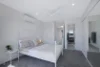 1/44 Durack Street, Moorooka QLD 4105-Image