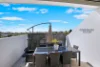 1/44 Durack Street, Moorooka QLD 4105-Image
