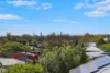 1/44 Durack Street, Moorooka QLD 4105-Image