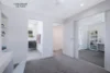 1/44 Durack Street, Moorooka QLD 4105-Image