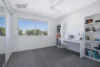 1/44 Durack Street, Moorooka QLD 4105-Image