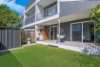 1/44 Durack Street, Moorooka QLD 4105-Image
