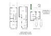 1/44 Durack Street, Moorooka QLD 4105-Image