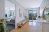 1/44 Durack Street, Moorooka QLD 4105-Image