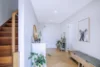 1/44 Durack Street, Moorooka QLD 4105-Image