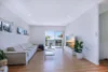 1/44 Durack Street, Moorooka QLD 4105-Image