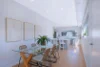 1/44 Durack Street, Moorooka QLD 4105-Image