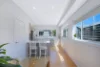1/44 Durack Street, Moorooka QLD 4105-Image