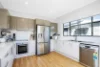 1/44 Durack Street, Moorooka QLD 4105-Image