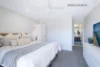 1/44 Durack Street, Moorooka QLD 4105-Image