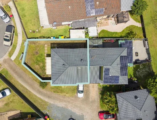 1/44 FRASCOTT AVENUE, Varsity Lakes, Qld 4227