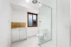 1/44 FRASCOTT AVENUE, Varsity Lakes, Qld 4227-Image