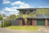 1/44 FRASCOTT AVENUE, Varsity Lakes, Qld 4227-Image