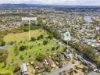 1/44 FRASCOTT AVENUE, Varsity Lakes, Qld 4227-Image