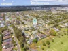 1/44 FRASCOTT AVENUE, Varsity Lakes, Qld 4227-Image