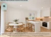 1/44 FRASCOTT AVENUE, Varsity Lakes, Qld 4227-Image