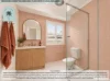 1/44 FRASCOTT AVENUE, Varsity Lakes, Qld 4227-Image