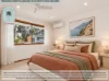 1/44 FRASCOTT AVENUE, Varsity Lakes, Qld 4227-Image
