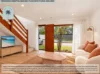 1/44 FRASCOTT AVENUE, Varsity Lakes, Qld 4227-Image