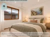 1/44 FRASCOTT AVENUE, Varsity Lakes, Qld 4227-Image