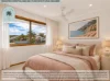 1/44 FRASCOTT AVENUE, Varsity Lakes, Qld 4227-Image