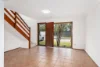 1/44 FRASCOTT AVENUE, Varsity Lakes, Qld 4227-Image