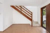 1/44 FRASCOTT AVENUE, Varsity Lakes, Qld 4227-Image