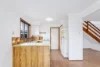 1/44 FRASCOTT AVENUE, Varsity Lakes, Qld 4227-Image