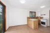 1/44 FRASCOTT AVENUE, Varsity Lakes, Qld 4227-Image