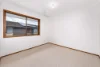 1/44 FRASCOTT AVENUE, Varsity Lakes, Qld 4227-Image