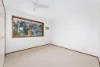 1/44 FRASCOTT AVENUE, Varsity Lakes, Qld 4227-Image