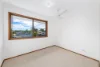 1/44 FRASCOTT AVENUE, Varsity Lakes, Qld 4227-Image