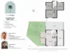 1/44 FRASCOTT AVENUE, Varsity Lakes, Qld 4227-Floorplan