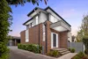 1/44 Junction Road, Blackburn North, Vic 3130