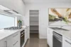 1/44 Junction Road, Blackburn North, Vic 3130-Image