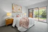1/44 Junction Road, Blackburn North, Vic 3130-Image