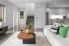 1/44 Junction Road, Blackburn North, Vic 3130-Image