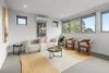 1/44 Junction Road, Blackburn North, Vic 3130-Image