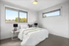 1/44 Junction Road, Blackburn North, Vic 3130-Image