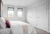 1/44 Junction Road, Blackburn North, Vic 3130-Image
