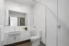 1/44 Junction Road, Blackburn North, Vic 3130-Image