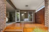 1/44 Junction Road, Blackburn North, Vic 3130-Image