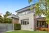 1/44 Junction Road, Blackburn North, Vic 3130-Image