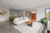 1/44 Junction Road, Blackburn North, Vic 3130-Image