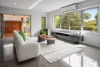 1/44 Junction Road, Blackburn North, Vic 3130-Image
