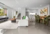 1/44 Junction Road, Blackburn North, Vic 3130-Image