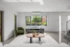 1/44 Junction Road, Blackburn North, Vic 3130-Image