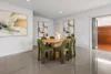 1/44 Junction Road, Blackburn North, Vic 3130-Image