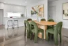 1/44 Junction Road, Blackburn North, Vic 3130-Image