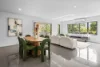 1/44 Junction Road, Blackburn North, Vic 3130-Image
